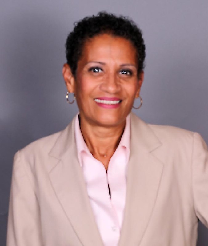 Lourdes Hernandez