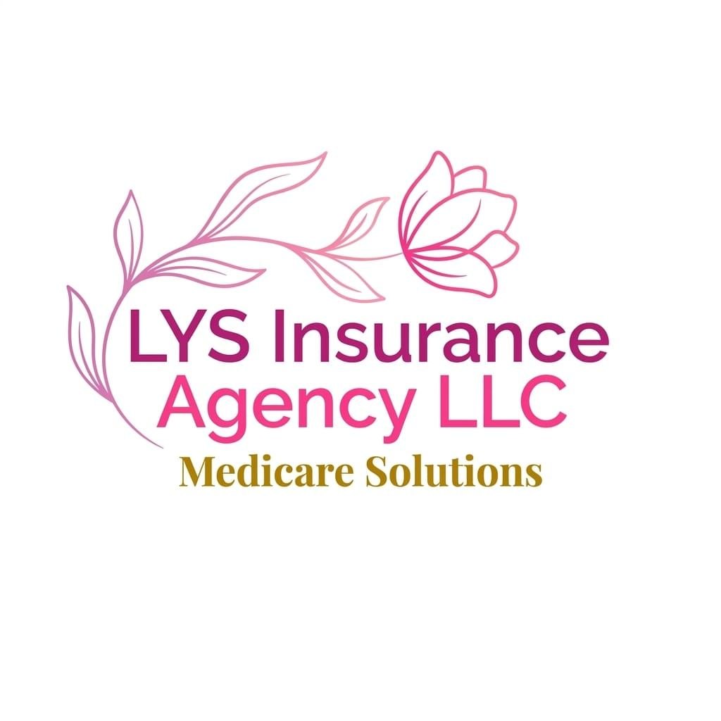 LYS Insurance Agency LLC Medicare Solutions